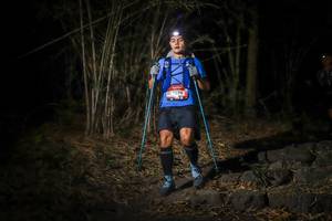 BIB: 079
                            <button type="button" onclick="openModal(7079003)" class="btn btn-primary btn-sm float-right btn-popup" data-toggle="modal" data-target=".modal-high-quality">
                        <i class="fas fa-shopping-cart"></i> Add to Cart
                    </button>
                                            <button type="button" onclick="isThisMe(7079003, true)" class="btn btn-success btn-sm float-right btn-popup btn-isme hidden" data-toggle="tooltip" data-placement="bottom" title="นี่คือรูปของคุณใช่ไหม คลิกที่นี่เพื่อเอาเข้าอัลบั้ม">
                        <i class="fas fa-plus"></i> Add to album
                    </button>
                    <button type="button" onclick="isThisMe(7079003, false)" class="btn btn-warning btn-sm float-right btn-popup btn-isnotme hidden">
                        <i class="fas fa-ban"></i> Remove from album
                    </button>